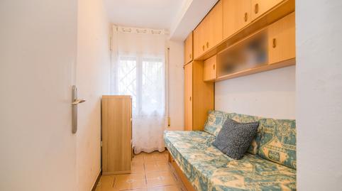 Foto 5 von Wohnung zum Verkauf in Avinguda Can Palmer, Torrent Ballester, Viladecans