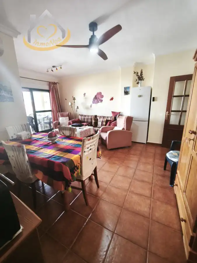 Appartamento con terrazza in vendita a Lepe, imagen 20