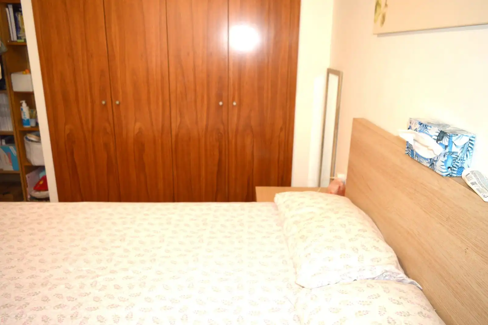Flat for sale in Rumania, Segur de Calafell