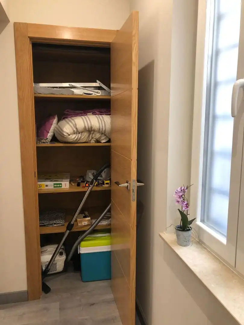Flat for rent in Calle Ancha, Universidad - Tenerías