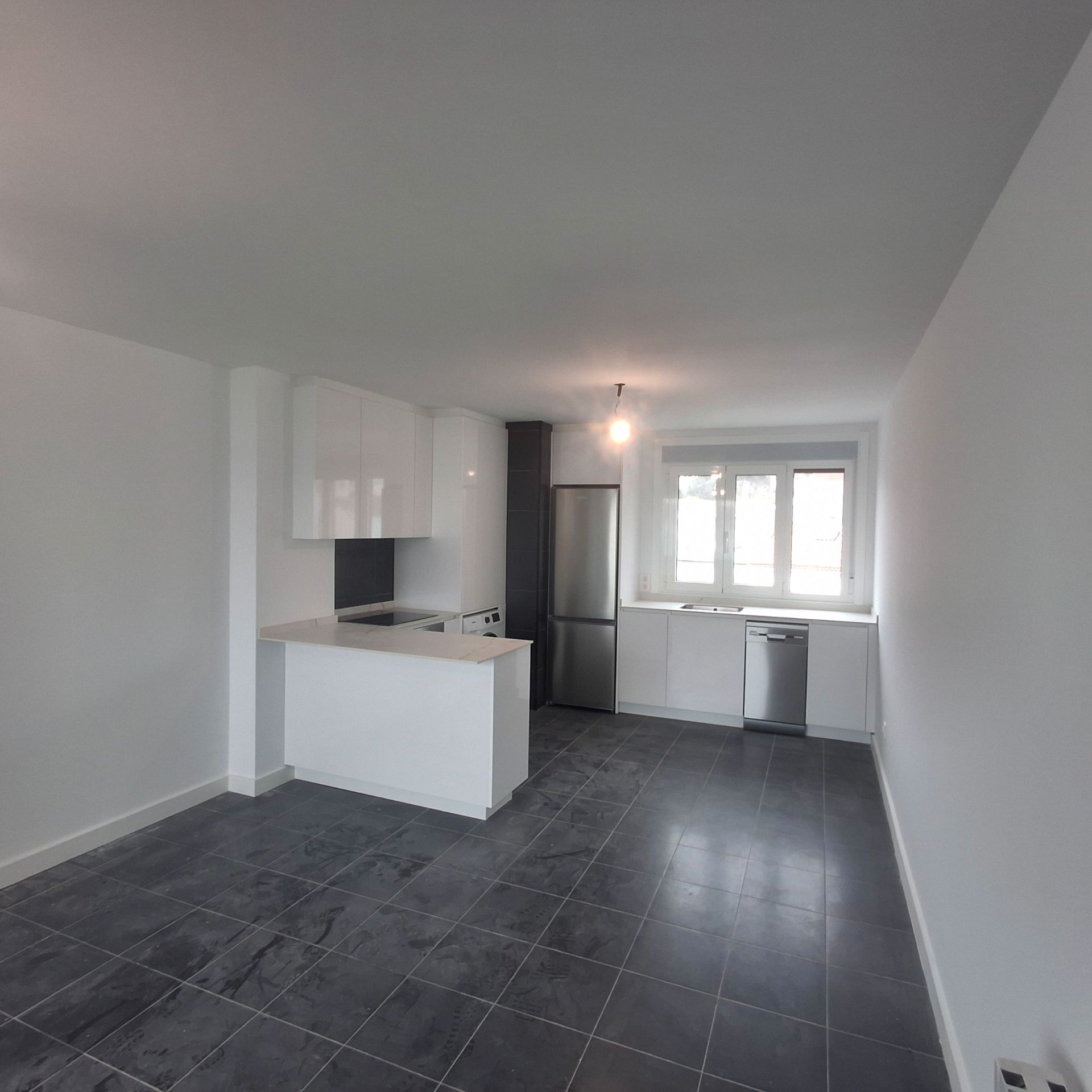 Flat for sale in Urbanización Escarabote, 61, Boiro