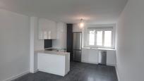Flat for sale in Urbanización Escarabote, 61, Boiro, imagen 2