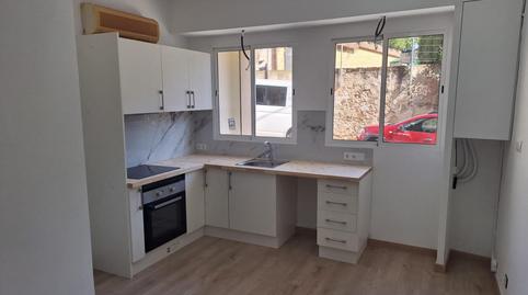 Foto 3 de Dúplex en venda a Centre, Arenys de Mar