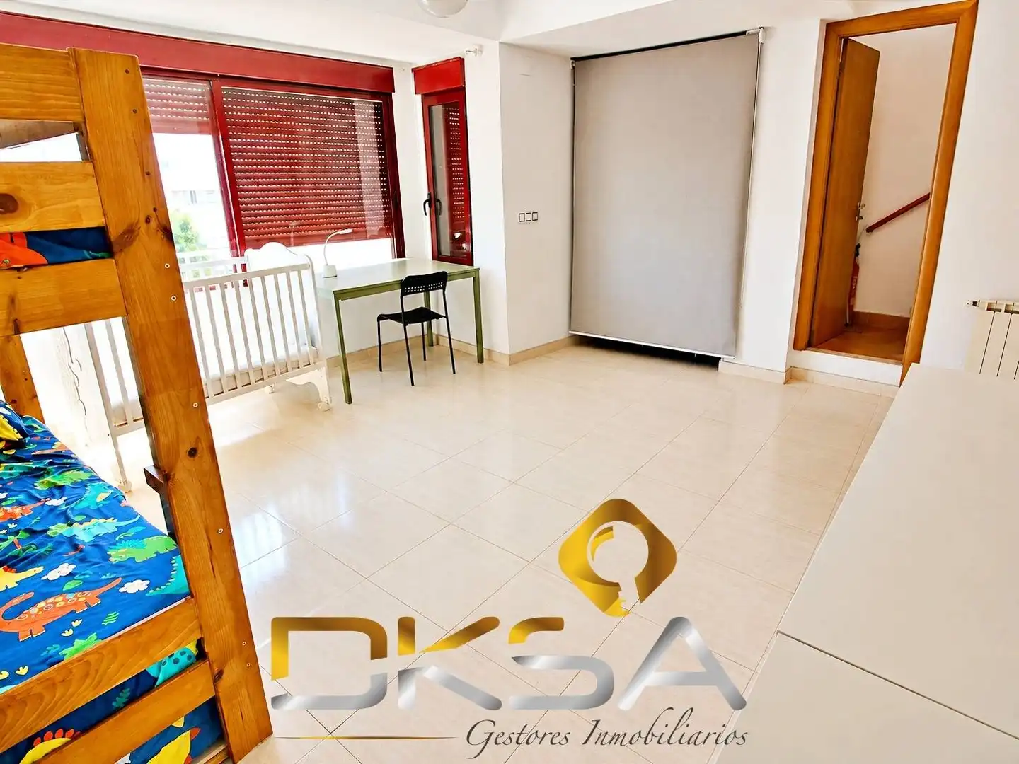 Casa o chalet en venta en Vila-real con Aire acondicionado, Calefacción y Terraza