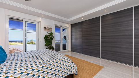 Foto 4 de Casa adosada en venta en Calahonda, Mijas