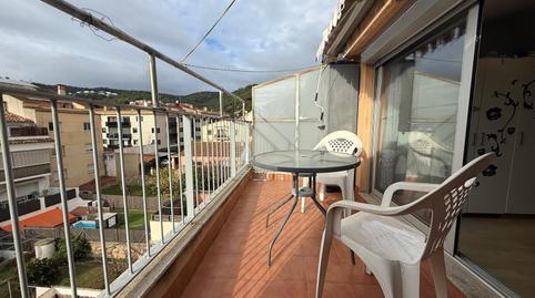 Foto 4 de Pis en venda a Centre, Barcelona