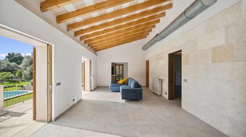 Foto 4 de Finca rústica en venda a Pollença Poble, Pollença