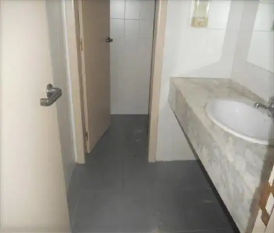 Local comercial en venda a El Ejido- Santa Ana, imagen 8