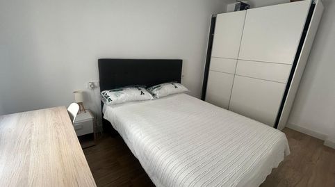 Foto 3 de Piso en venta en Plaza Crevillente - Antiguos Juzgados - El Asilo, Elche / Elx