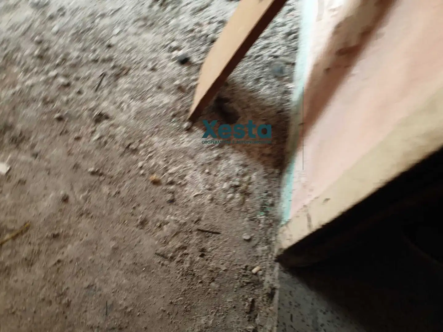 Geschaftsraum zum Verkauf in Vigo 