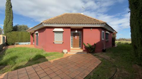 Foto 5 de Casa o xalet en venda a Calle Calle Golf Norte, Isla Canela, Ayamonte