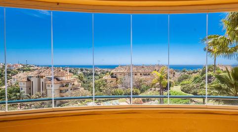 Photo 2 of Flat for sale in Elviria, Málaga