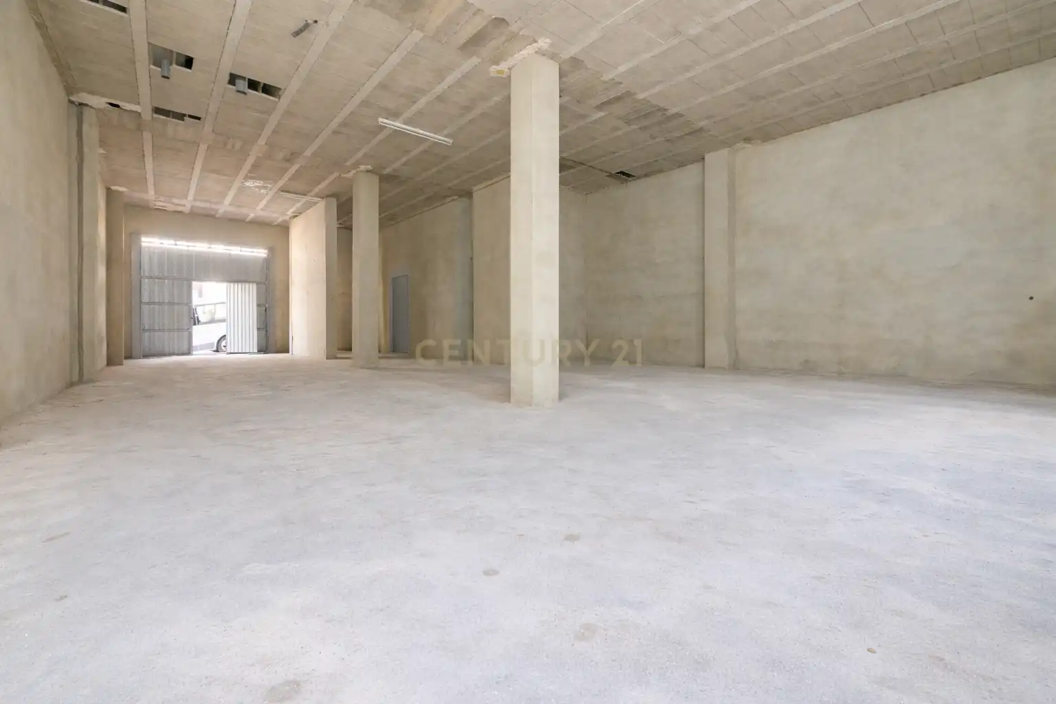 Residencial en venda a Carrer de la Montanya, 33, Benaguasil, Spain, imagen 8