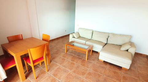 Photo 3 of Flat for rent in Lugar Diseminado San Felipe, Santa María de Guía de Gran Canaria, Las Palmas