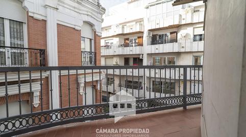 Photo 5 of Flat for sale in Centro,  Huelva Capital