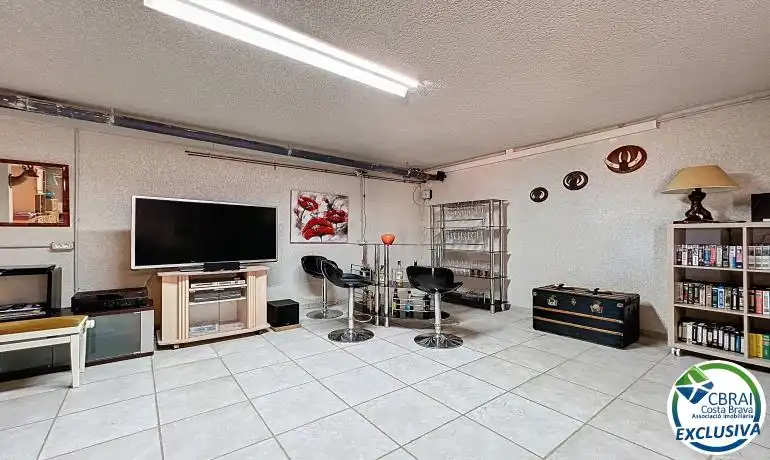 Haus mit Garten zum Verkauf in Pau, imagen 35