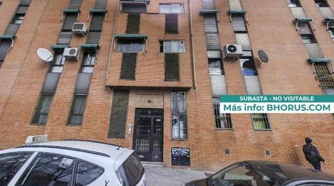 Photo 2 of Flat for sale in Romeral, 3, Los Ángeles, Madrid