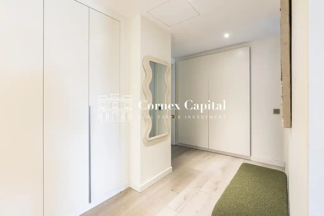 Ground floor for sale in Finestrelles