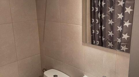 Foto 5 de Piso en venta en Carrer de Blesa, El Poble Sec - Parc de Montjuïc,  Barcelona Capital