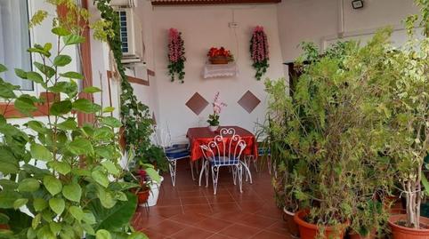 Foto 3 de Casa o xalet en venda a Santiponce, Sevilla