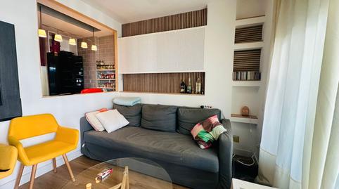 Photo 3 of Flat for sale in Carrer de Falset, Mar i Camp - Platja dels Capellans, Tarragona