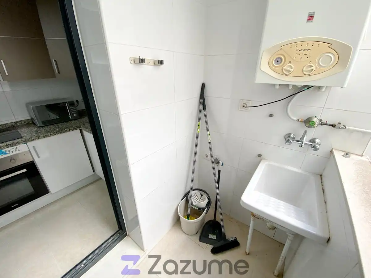 Piso con piscina en alquiler en Carrer Divina Aurora, imagen 41