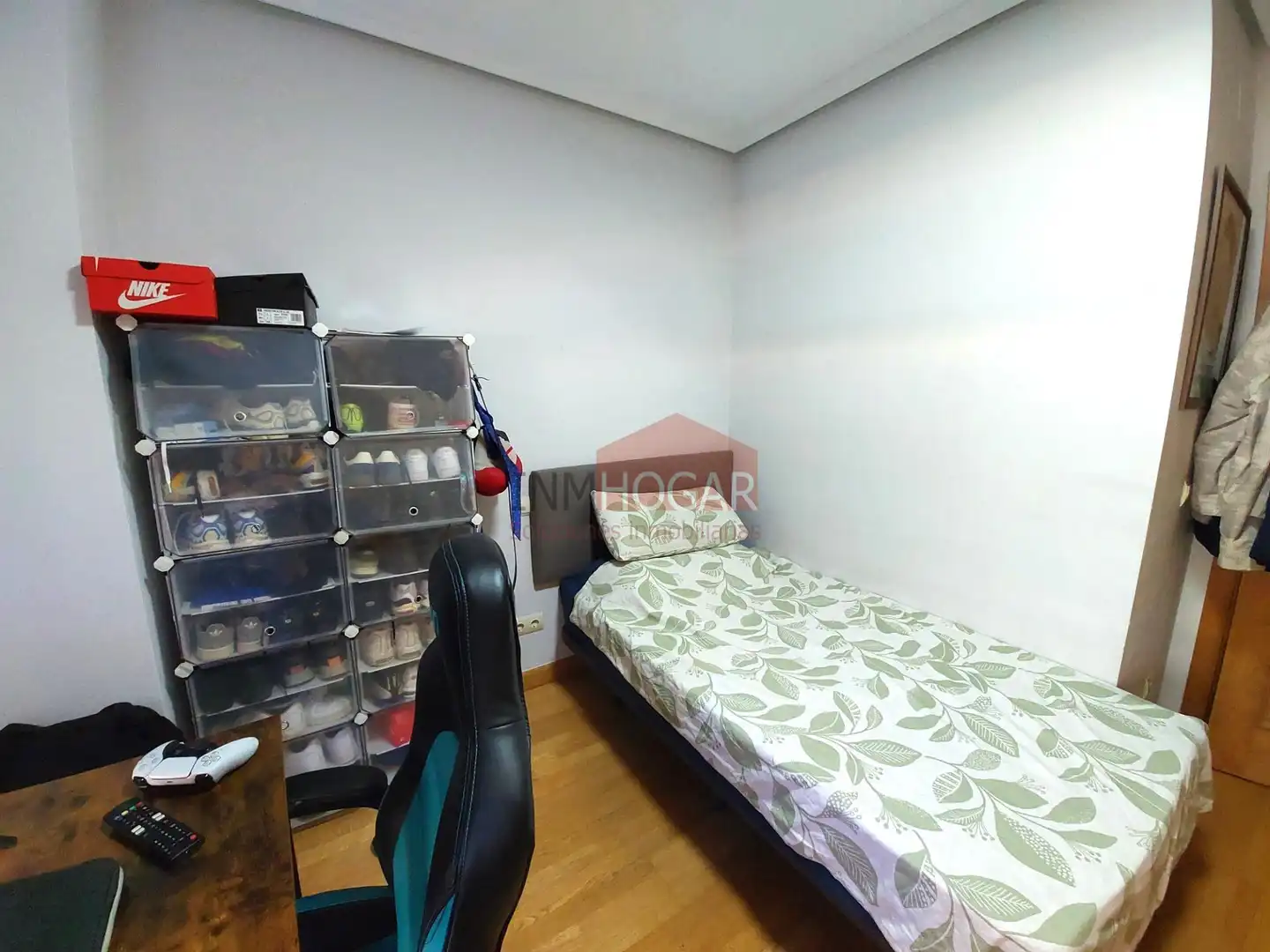 Wohnung mit Terrasse zum Verkauf in Hervencias Altas - El Pinar, imagen 24