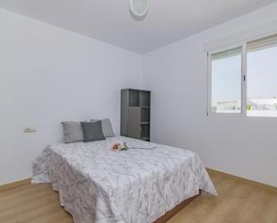 Bedroom of Attic for sale in Atarfe  with Terrace