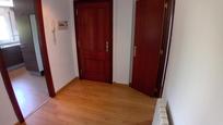 Flat for sale in Tordera  with Air Conditioner and Balcony