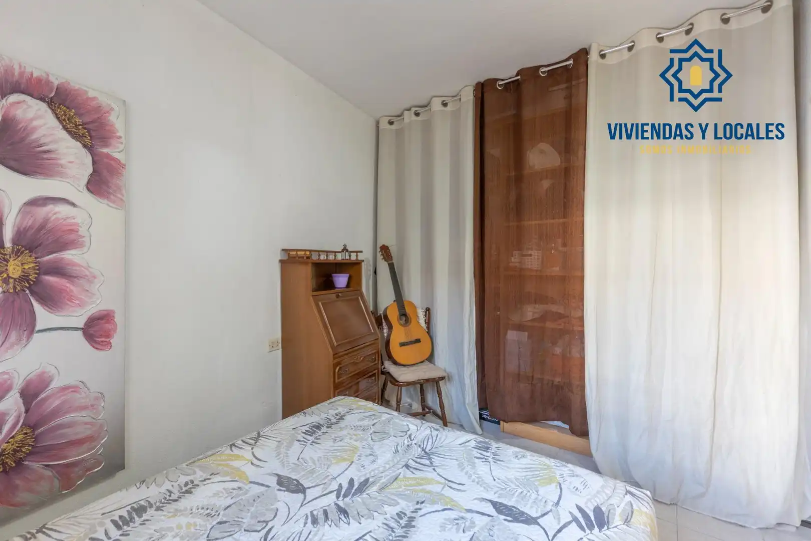 Reihenhaus zum Verkauf in Gójar, imagen 25