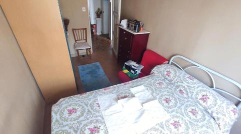 Photo 3 of Flat for sale in Granados, Cuatro de Marzo, Valladolid
