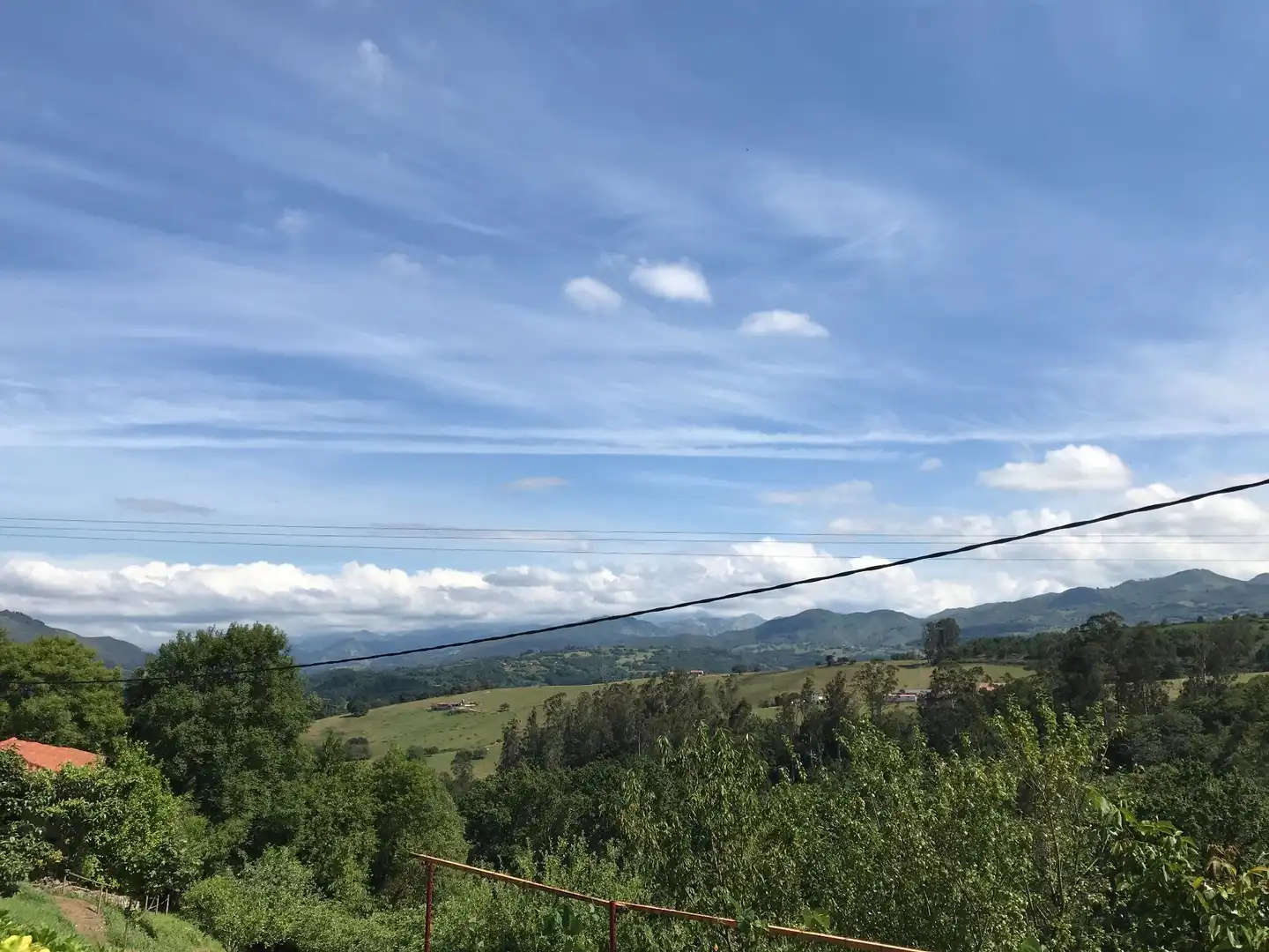 Terrenos y solares en venta en Cuadroveña, imagen 6
