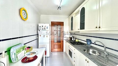 Foto 3 de Piso en venta en Calle de Argentea, Carranque - Haza Cuevas, Málaga Capital