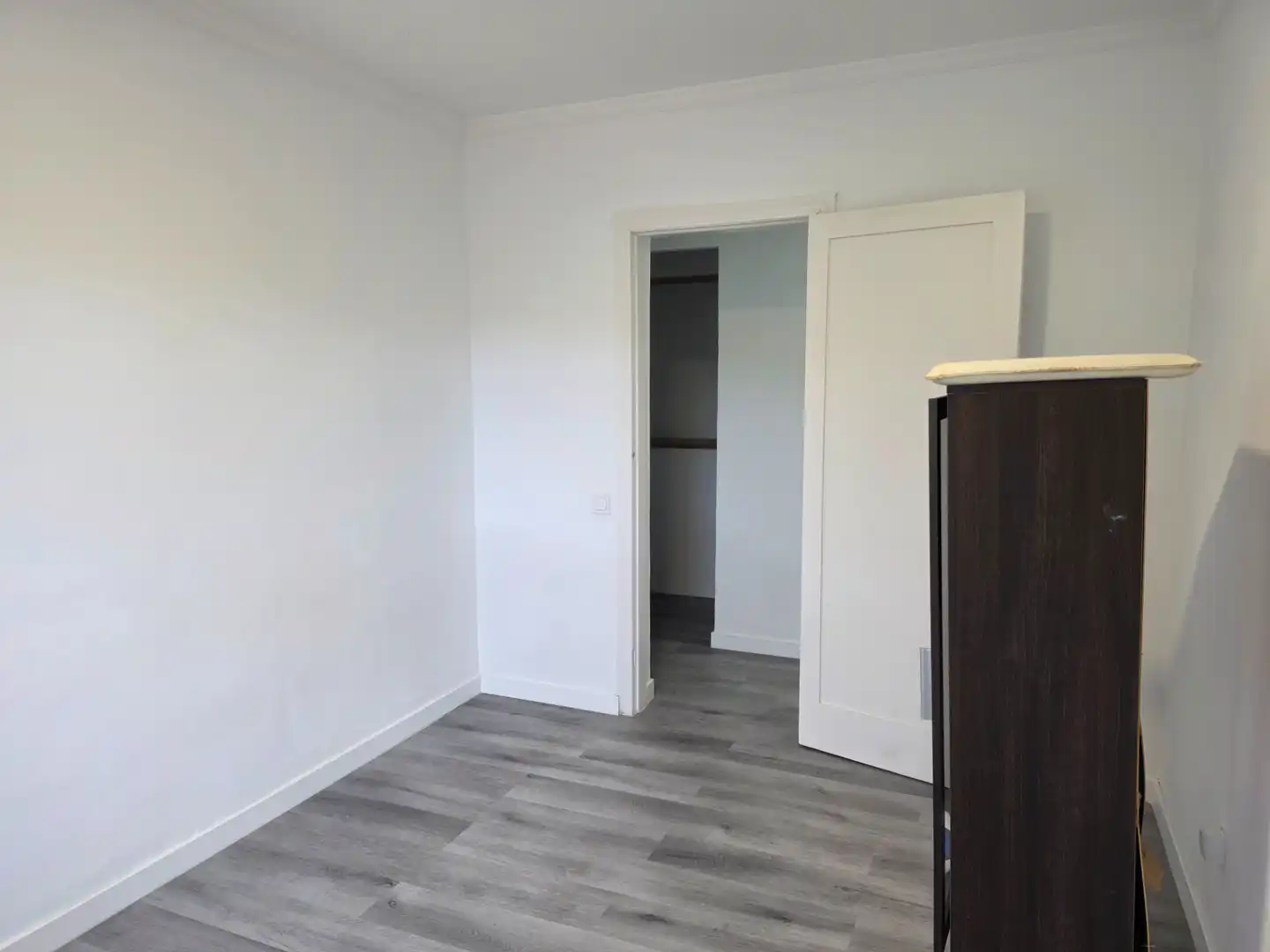 Habitación de Piso en venta en Las Palmas de Gran Canaria