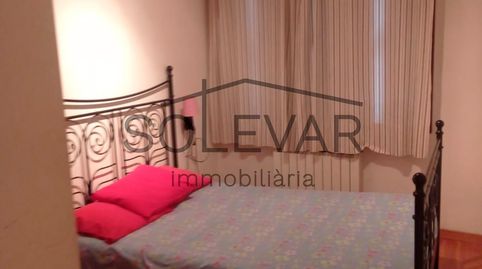 Photo 3 of Flat for sale in Camino Horts,dels, Sort, Lleida