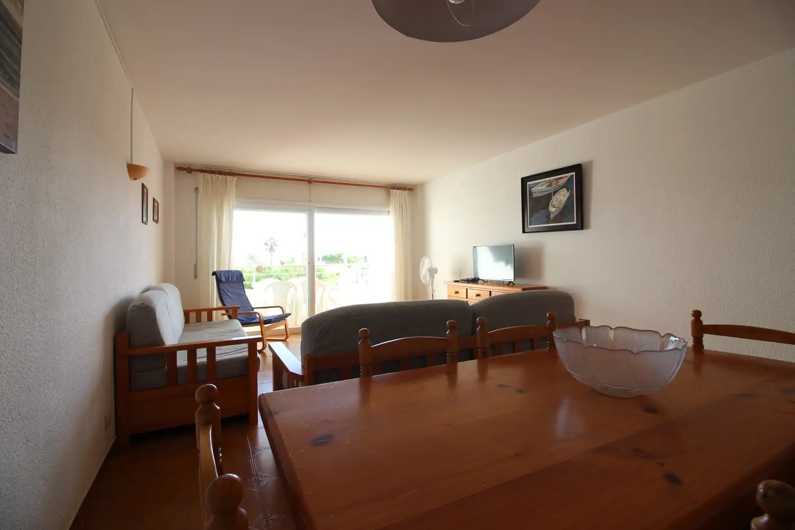 Appartement avec piscine à vendre à Santa Margarita, imagen 5