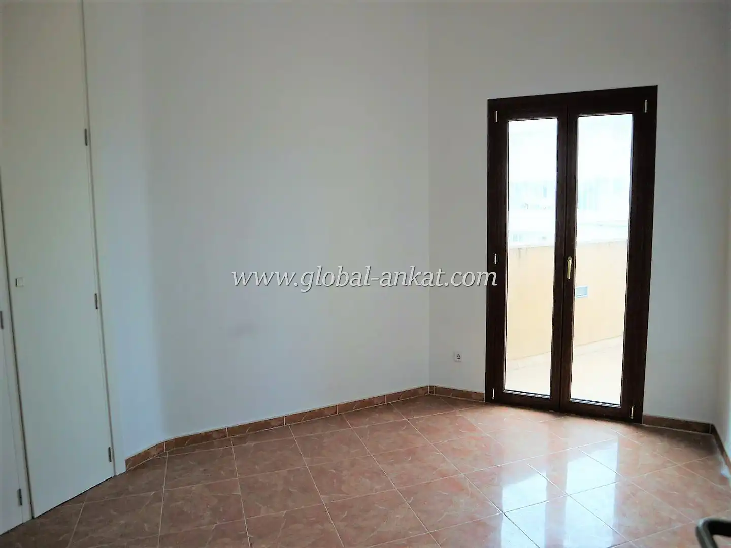 Piso de alquiler en Felanitx con Aire acondicionado, Calefacción y Terraza