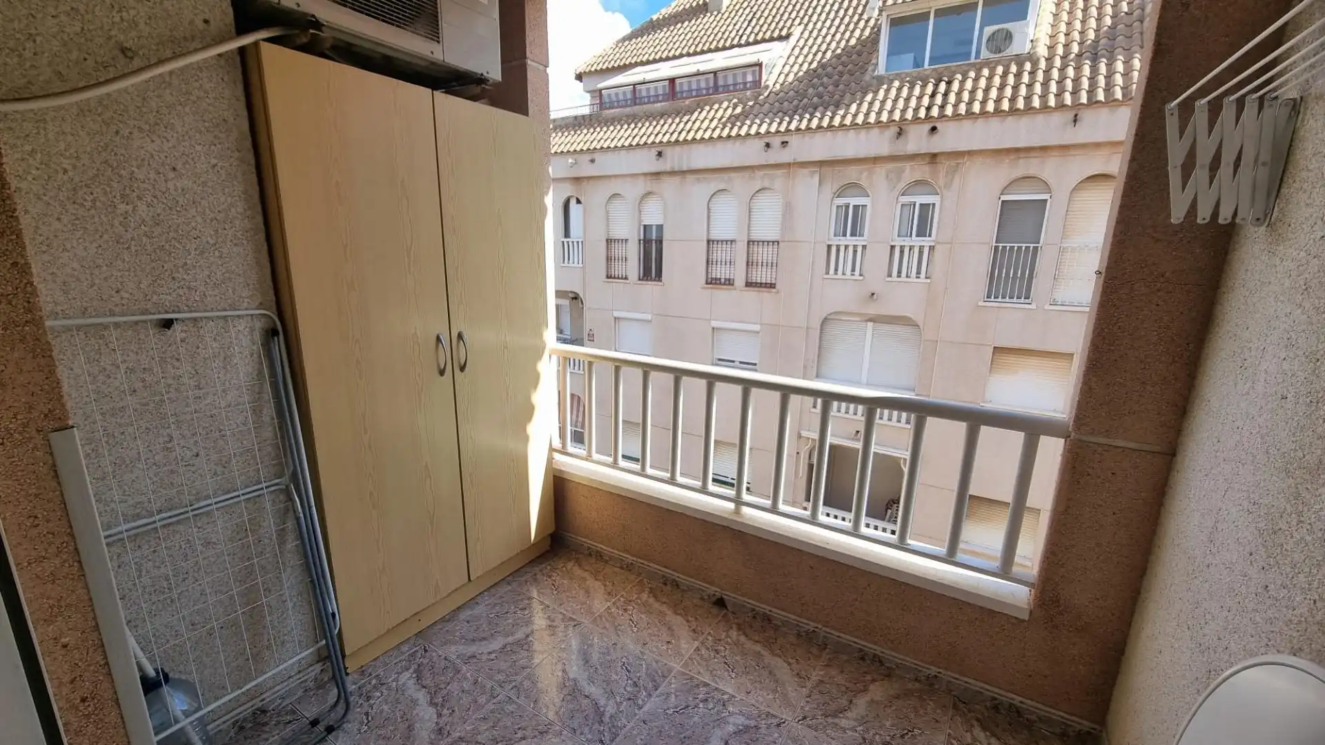 Apartment zum Verkauf in Centro, imagen 20