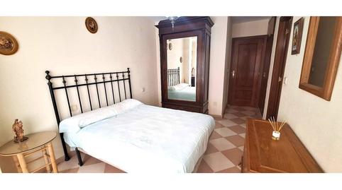 Foto 3 de Pis en venda a Playa del Rincón, Málaga