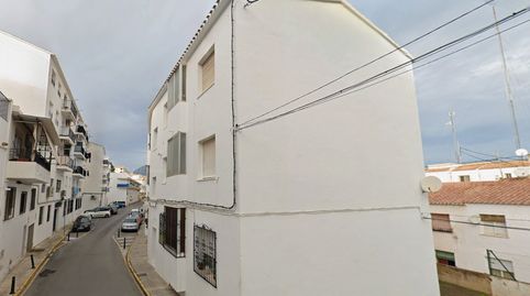 Foto 2 de Piso en venta en Santa Teresa, Altea ciudad, Altea