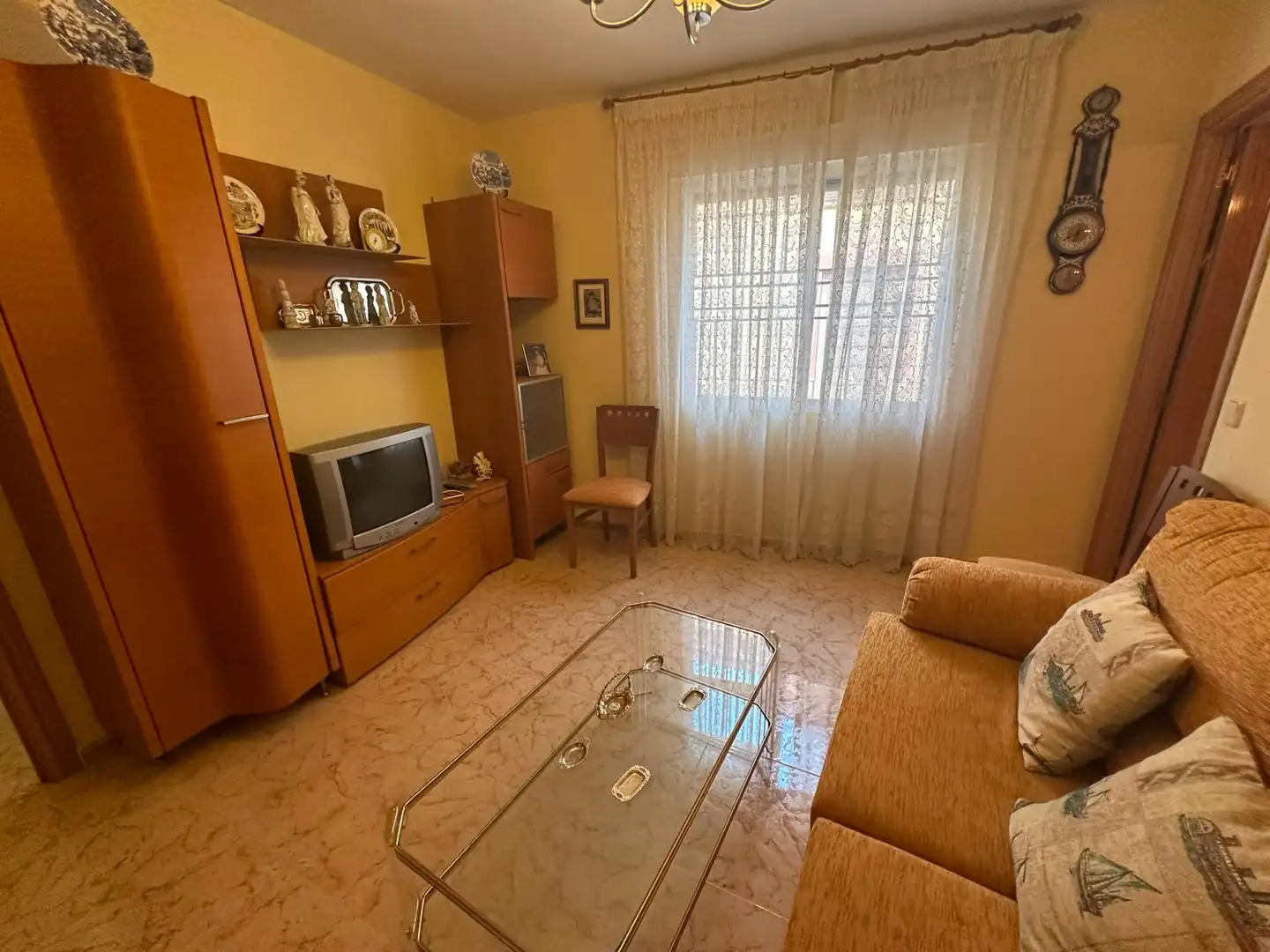Casa a schiera con terrazza in vendita a Calle las Naranjas, imagen 10