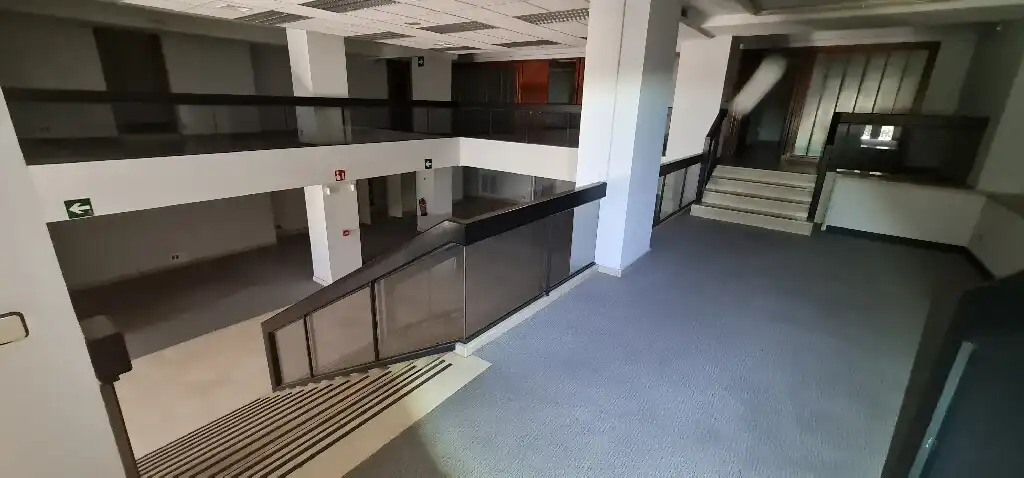 Commercial properties for sale in  Logroño