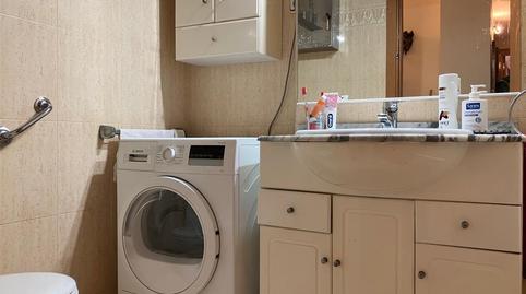 Foto 5 de Piso en venta en Centre, Sitges