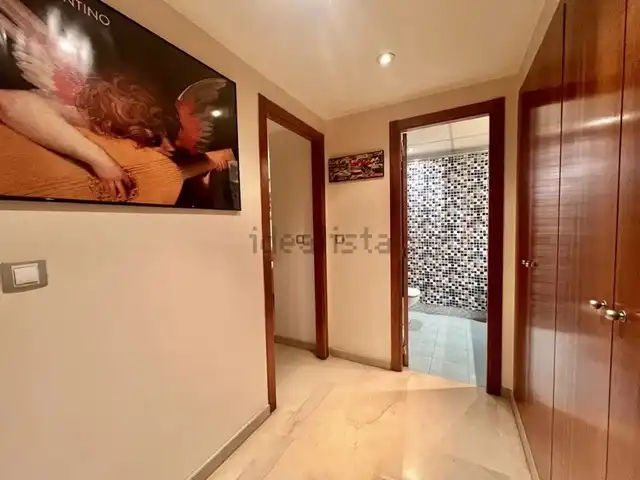 Piso en venta en Paterna con Calefacción, Terraza y Trastero