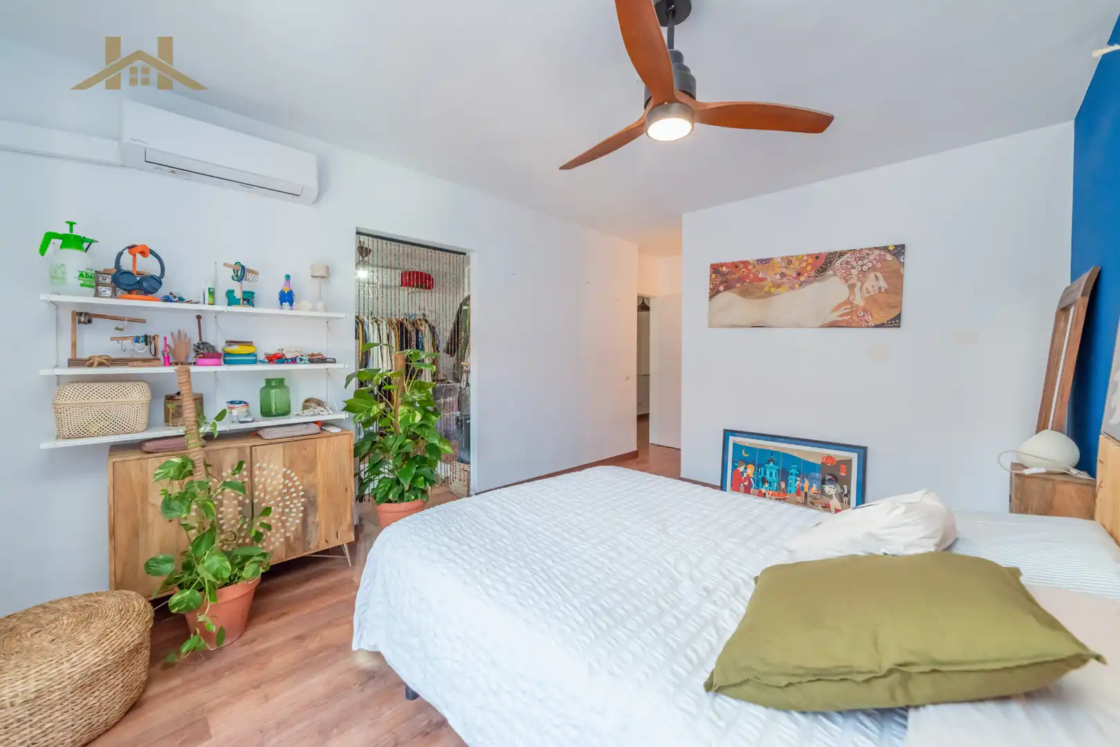 Casa pareada con piscina en venta en Calle Seseña Nuevo, imagen 8
