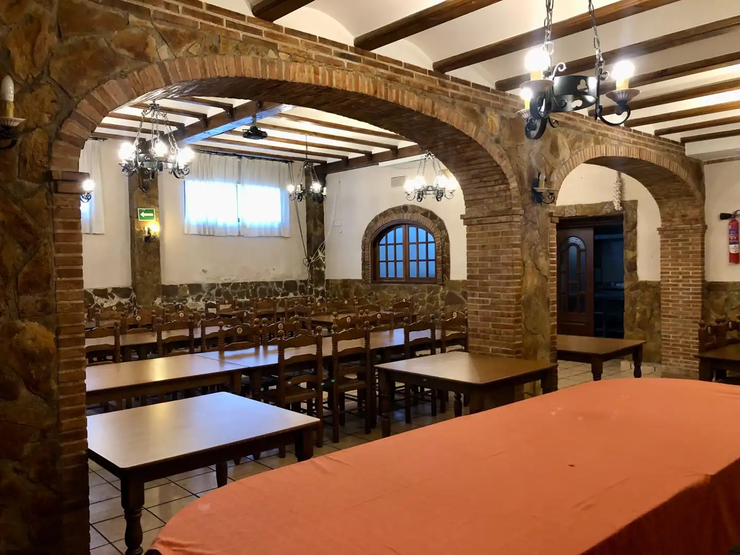 Local comercial en venda a Calle de Sanchís Guarner, imagen 24