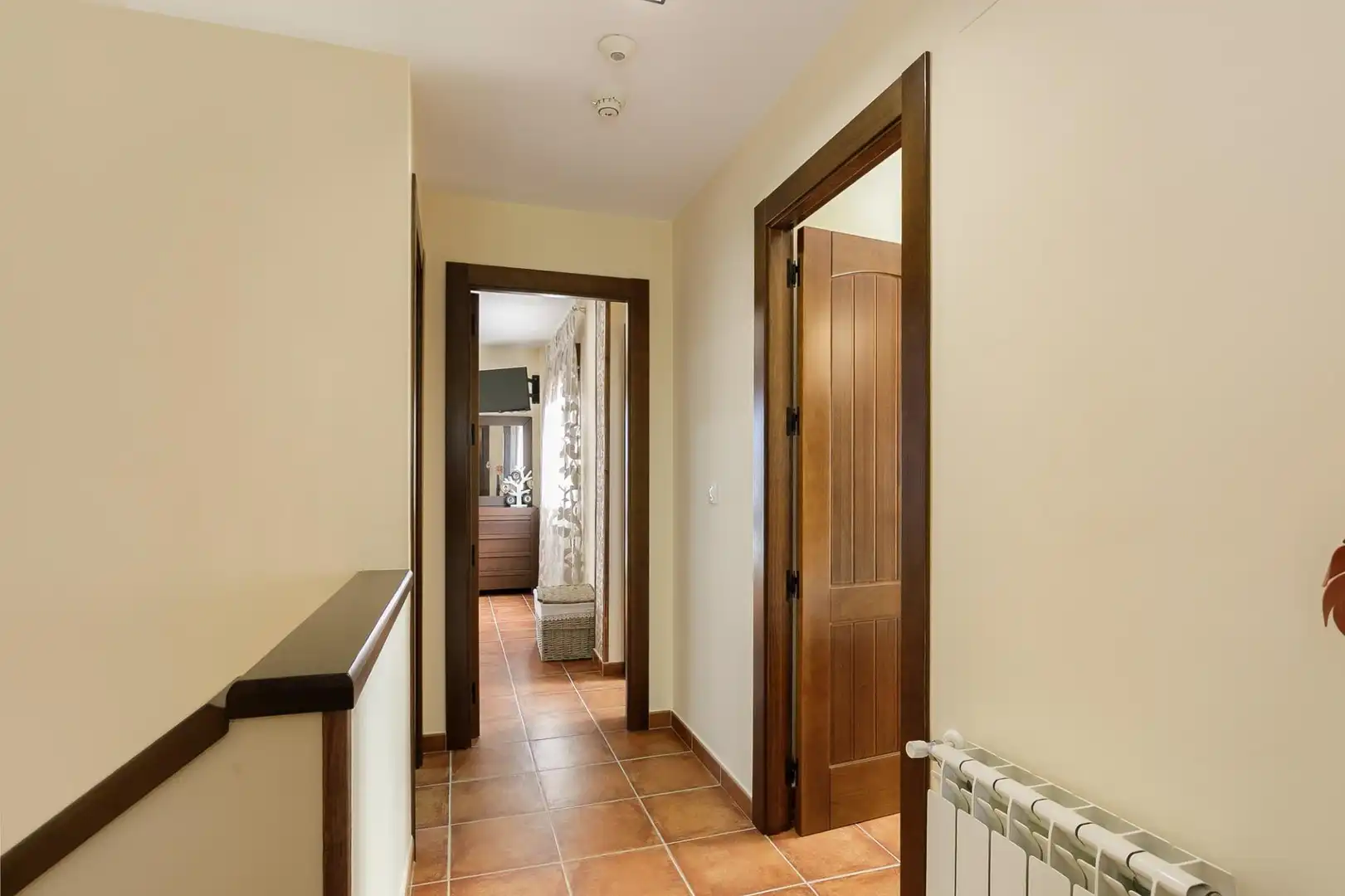 Casa o chalet en venta en Granada con Aire acondicionado y Calefacción