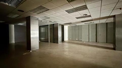 Photo 3 of Premises to rent in Malilla,  Valencia Capital