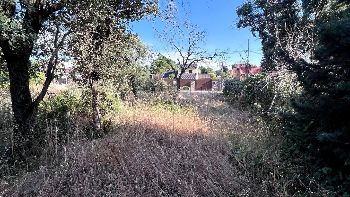 Terreni e lotti in vendita a Quintanar, imagen 5