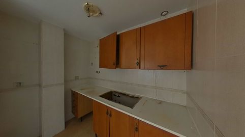 Foto 5 de Piso en venta en Casablanca , Roquetas Pueblo, Roquetas de Mar